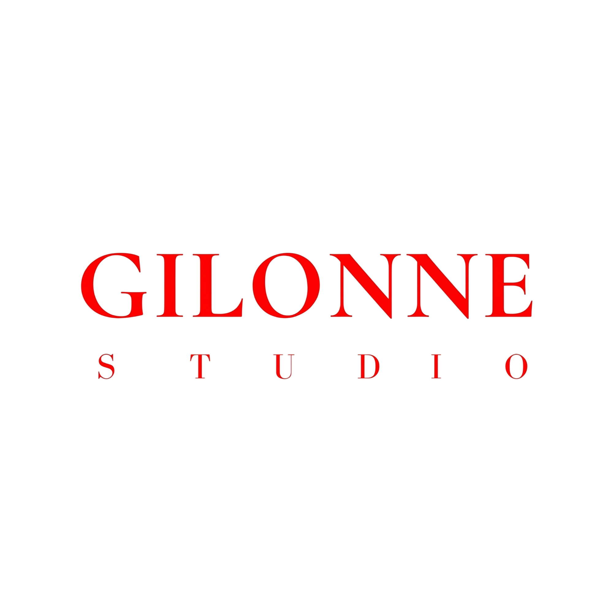 Gilonne Studio